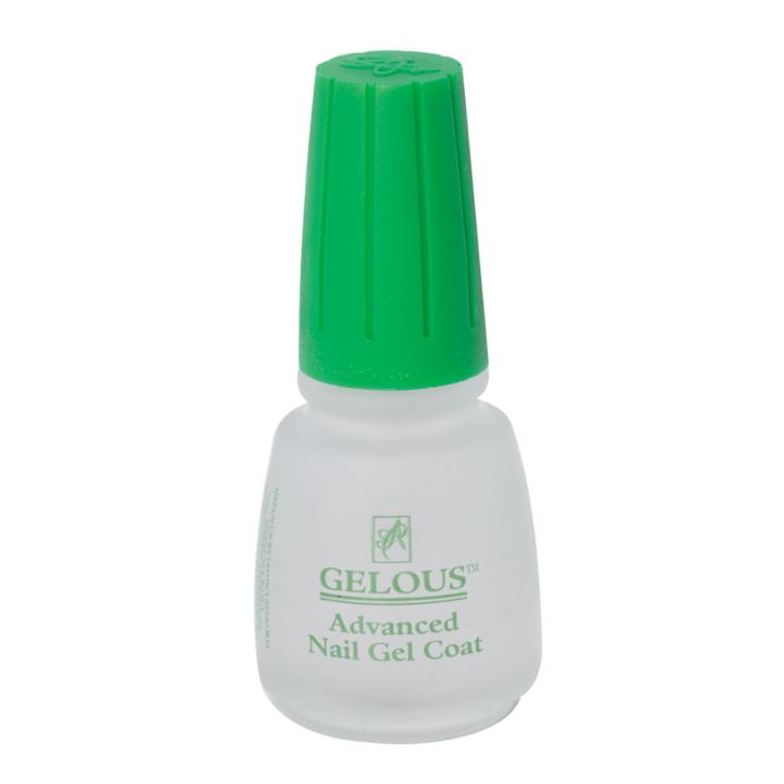 Aci Gelous Nail Gel
