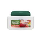 L'oreal Mega Moisture Nurturing Creme 8 Oz