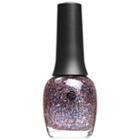Fingerpaints Tis The Season To Sparkle Collection Tinsel And Tidings