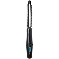 Belson Curlmaster 1/2 Inch Brush Iron