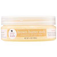 Camille Rose Naturals Kids Brown Butter Hair Balm