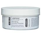 Asp Clear Bonding Acrylic Powder