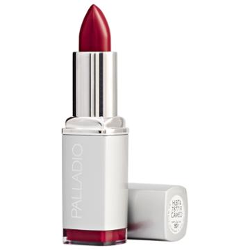 Palladio Herbal Lipstick Cameo