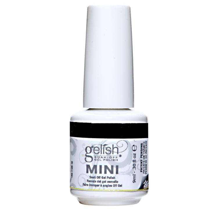 Gelish Mini Jet Set