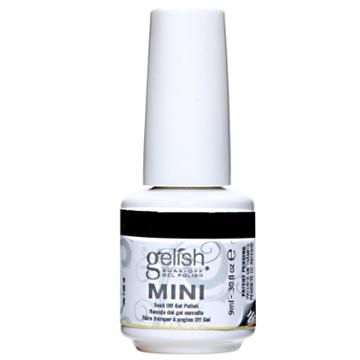 Gelish Mini Jet Set