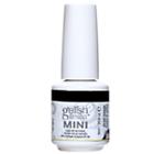 Gelish Mini Jet Set