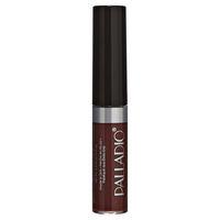 Palladio Herbal Tahiti Plum Lip Lacquer