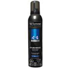 Tresemme Styling Mousse