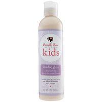 Camille Rose Naturals Kids Sundae Glaze Leave In