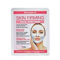 Dermactin-ts Skin Firming Facial Sheet Mask