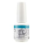 Gelish Mini Radiance Is My Middle Name