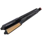 Gold 'n Hot Carino By Gold N Hot 1-1/2 Inch Professional Slim Straightening Iron