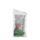 Andre Shower Splendor Cap