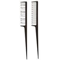 Colortrak Weaving Comb Set