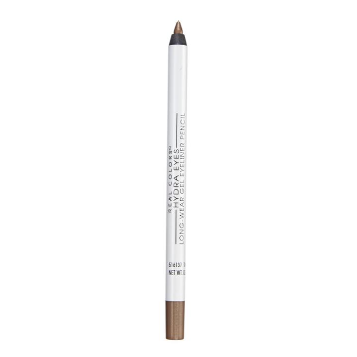 Real Colors Hydra Eyes Eyeliner Taupe On A Rope