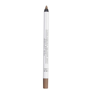 Real Colors Hydra Eyes Eyeliner Taupe On A Rope