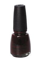 China Glaze Ravishing Dahling Nail Lacquer