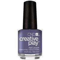 Creative Play Steel The Show