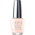 Opi Infinite Shine Passion Nail Lacquer