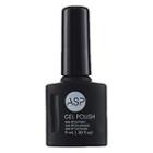 Asp Black Beauty Soak Off Gel Polish