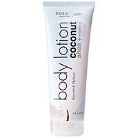 Eden Bodyworks Coconut Shea Body Lotion