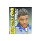 Pro-line Comb Thru Regular Texturizer