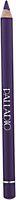 Palladio Herbal Electric Purple Eyeliner Pencil