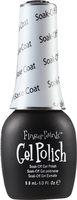 Fingerpaints Soak-off Gel Polish Base Coat