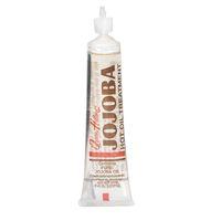 Queen Helene Jojoba Hot Oil Treatment