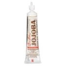 Queen Helene Jojoba Hot Oil Treatment