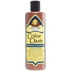 One 'n Only Argan Oil Color Oasis Smoothing Conditioner 12 Fl. Oz.