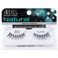 Ardell Natural Demi Pixies Lashes