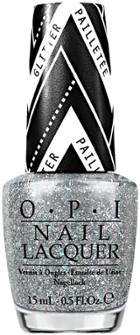 Gwen Stefani By Opi In True Stefani Fashion
