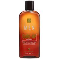 Jane Carter Solution Curl Up Liquid Gel