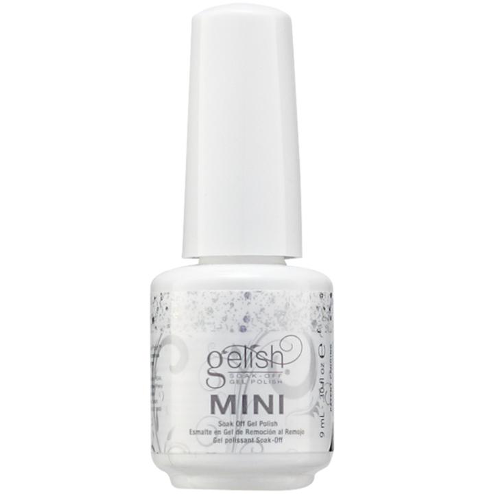 Gelish Mini Water Field