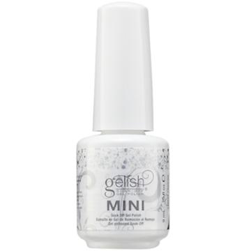 Gelish Mini Water Field