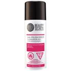 Beauty Secrets Nail Polish Dryer Spray