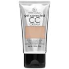 Femme Couture Get Corrected Cc Tinted Moisturizer Light