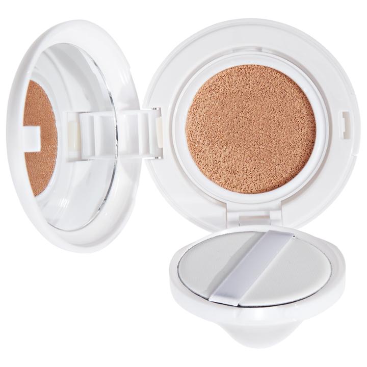 Femme Couture Neutral Bb Sponge Foundation