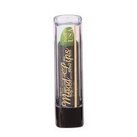 Robanda Mood Lips Green Lipstick