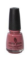 China Glaze Fifth Avenue Nail Lacquer