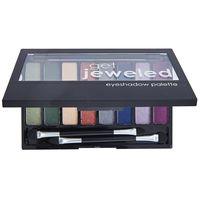 Femme Couture Get Jeweled Eyeshadow Palette