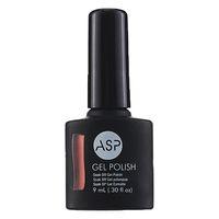 Asp Golden Opportunity Soak Off Gel Polish