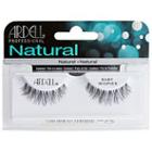Ardell Natural Baby Wispies Lashes