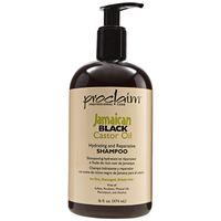 Proclaim Jamaican Black Castor Oil Shampoo