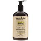 Proclaim Jamaican Black Castor Oil Shampoo