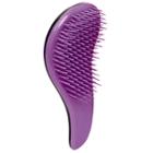 Plugged In Purple Tangle Tamer Max
