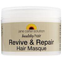 Jane Carter Solution Revive & Repair Hair Masque