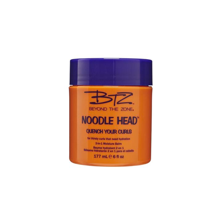 Beyond The Zone 2 In 1 Moisture Balm