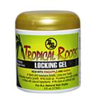 Bronner Brothers Tropical Roots Locking Gel